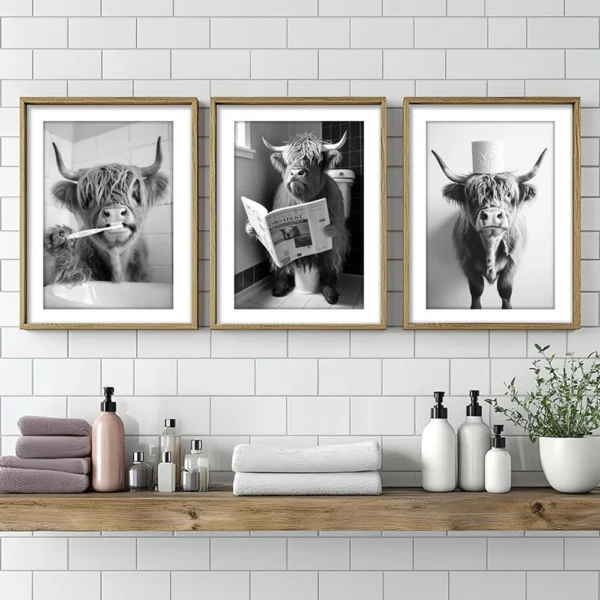 Sa2886ac3728641639e989deaa046c372J