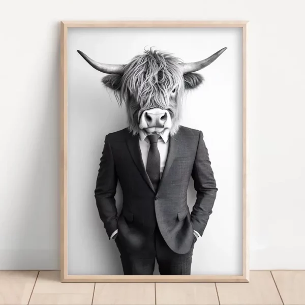 Sa2f6a16b540947eaab11f12b216004f9g