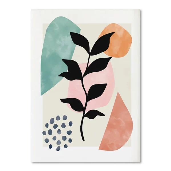 Sa3111d9d5f1746cdb44a46e05fcb9c914