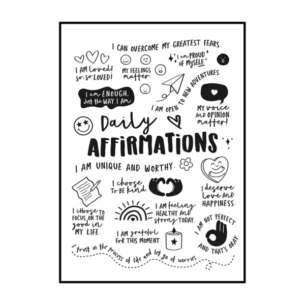 Sa3d7ed33f58746bd9dad2d4b37ea418f6