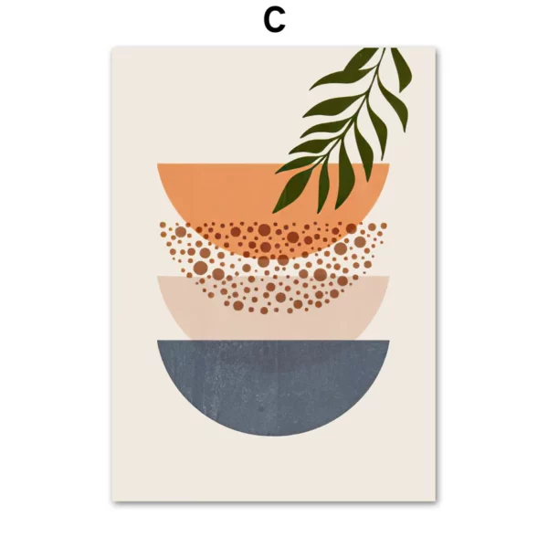 Sa5a97b5bde1e41579f9b6aaaec4ea51ae