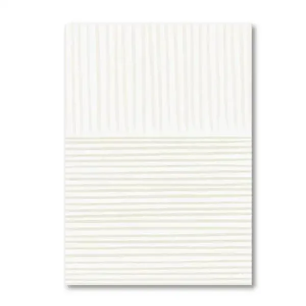 Sa659657adfdc403095b6e0f5261bc9acG