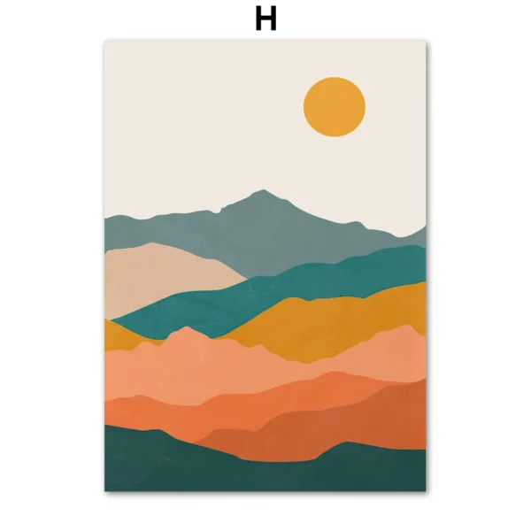 Sa79b0a603d8f4bb29b57a803b523322ab