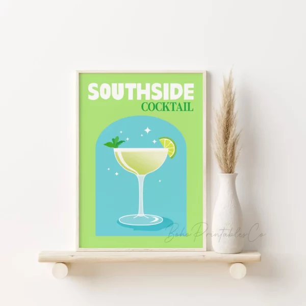 Sa856624a8bcb4a2a86bc4ca6785f76ffD