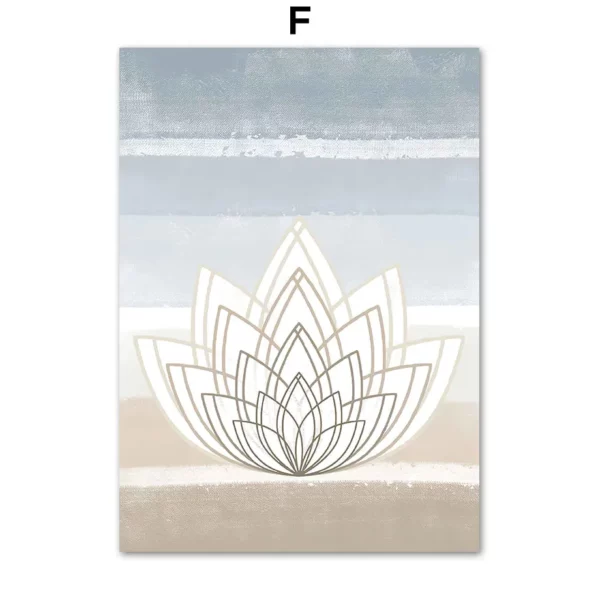 Saab587b867344c9cba7435d8e8e3dbdfO 1