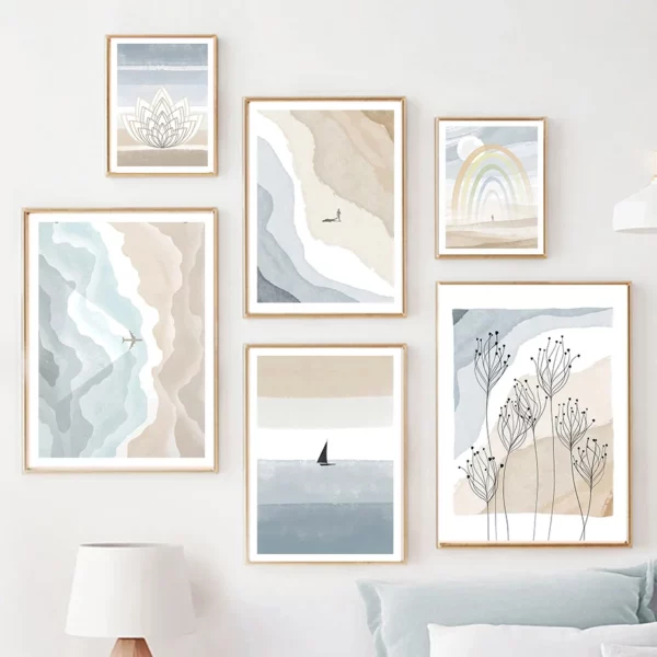 Saab92882c8654f66b069e40647ad69839