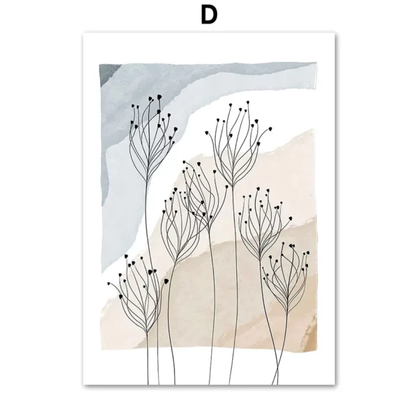 Saadb13b0672443f1b57d09b97db22052H 1