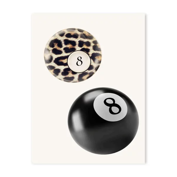 Saaf0296851f646ffbdc15e7e2efa01d4B