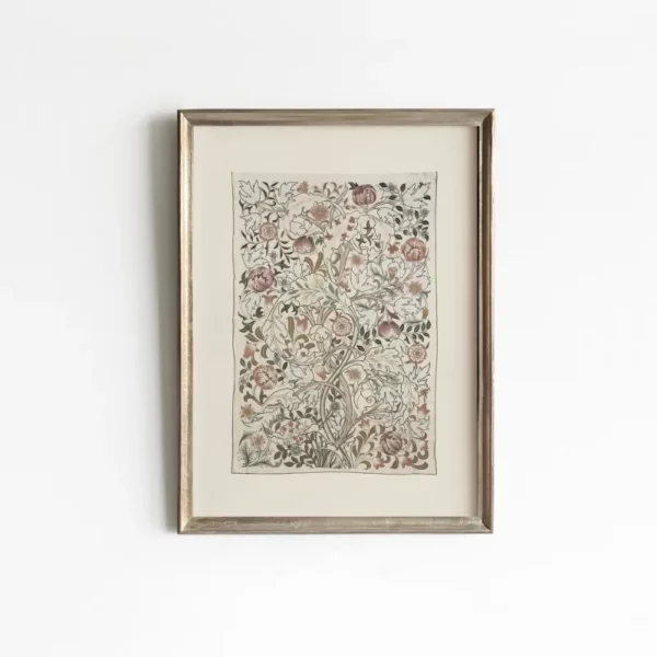 Sae3b6aee23804a37a269ee66c1fd151bK 1