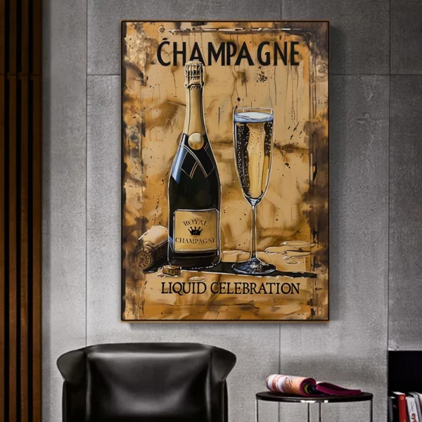 Saf241cd126194debb90cb809c6038e48J