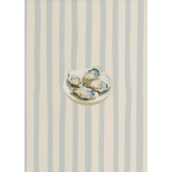 Sb07d9edfdafe494680665d904f0653427 1