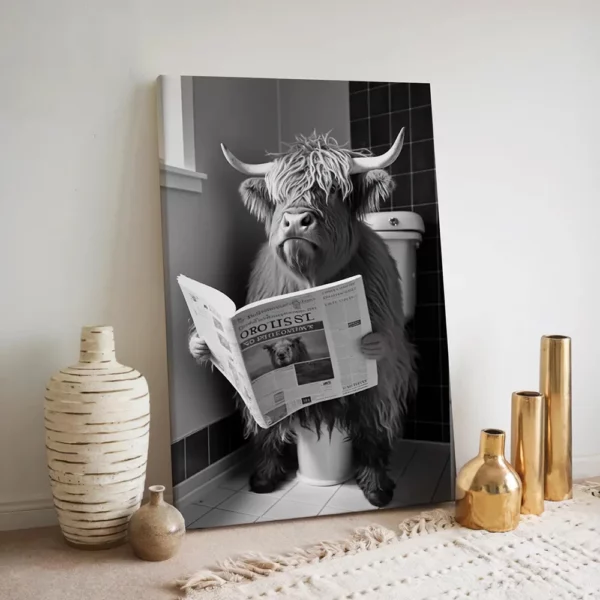 Sb1e08bb71a9547e5b007098096e019e65