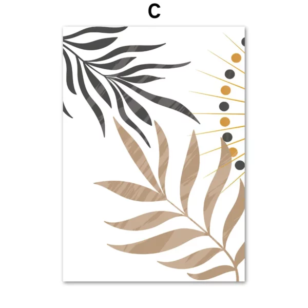 Sb4f8e2c7e9d043e7861e41e25061ba51m 1