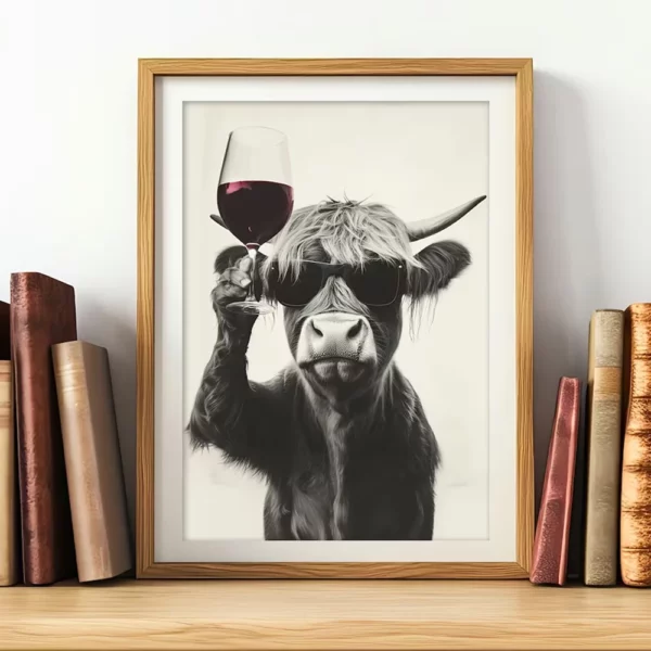 Sb5ed16112e574ae28f6246dd194a1437L