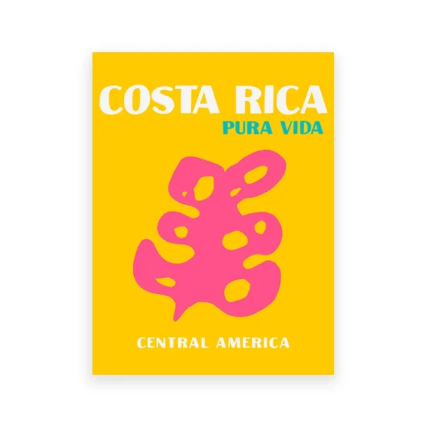 Sb6232b53935d4d7db5930270dcac4b26a 1