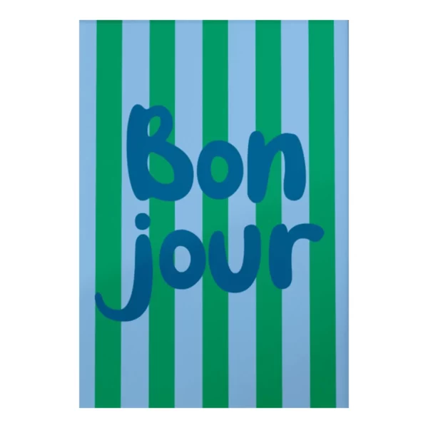 Sb6448d0f0342464da1fcafc017331843X 1