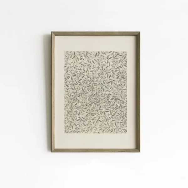 Sb751e2f0109740e6bf2850227e87d986w