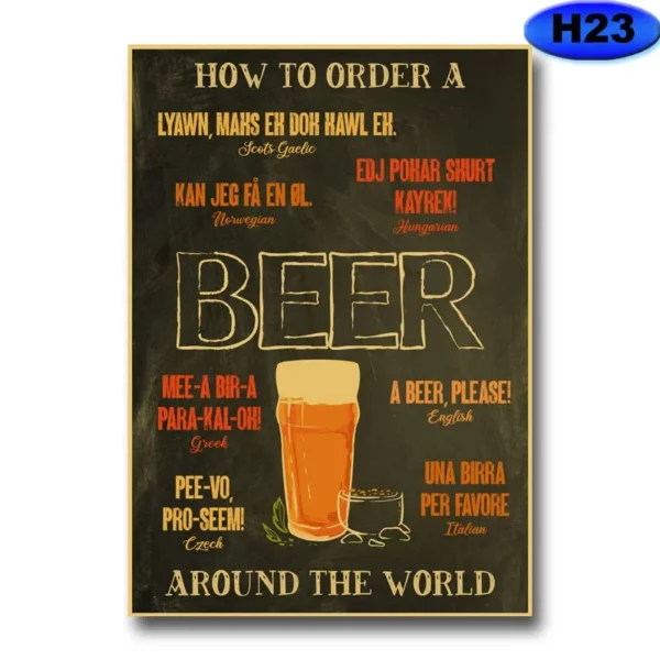 Sb755bc3d73594105b468e6e5e0776e6c5 1