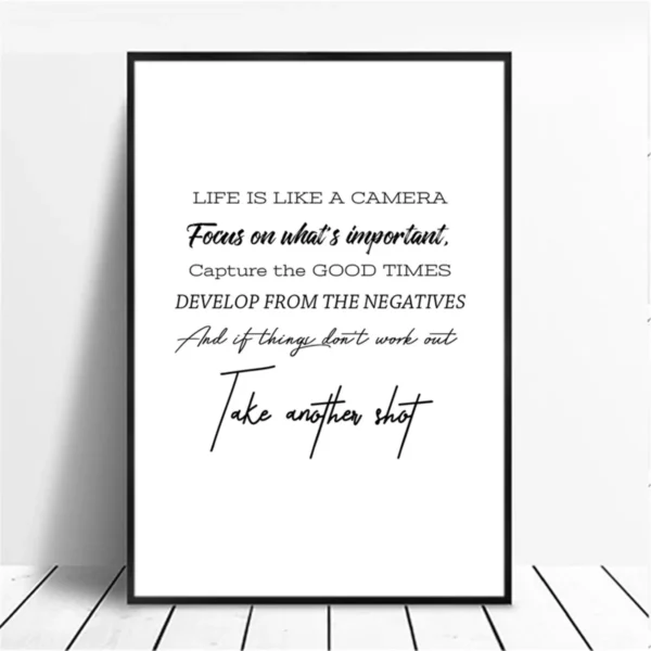 Sb9980185ff52487abc336f526123af2c2