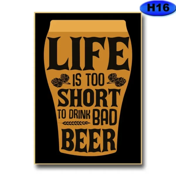 Sb9a215c3b1a14bfc86719be6fd039c1fN