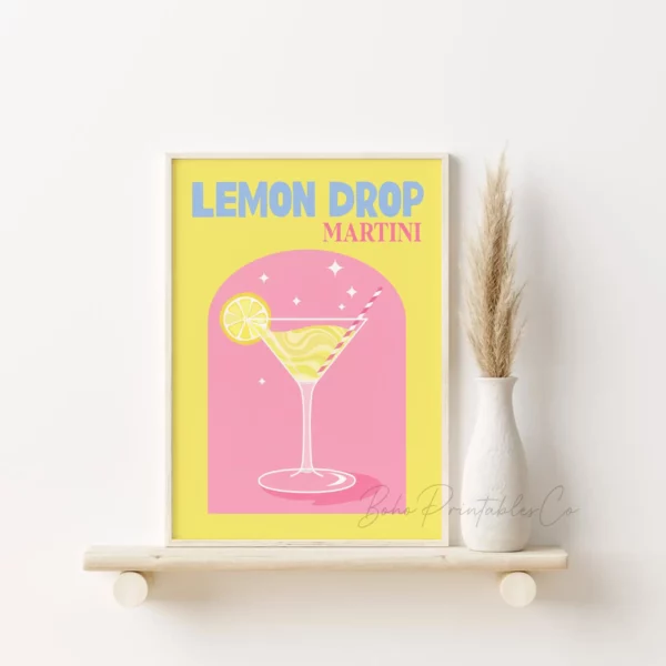 Sbba712fa452145948e30c5777eb0513ar 1