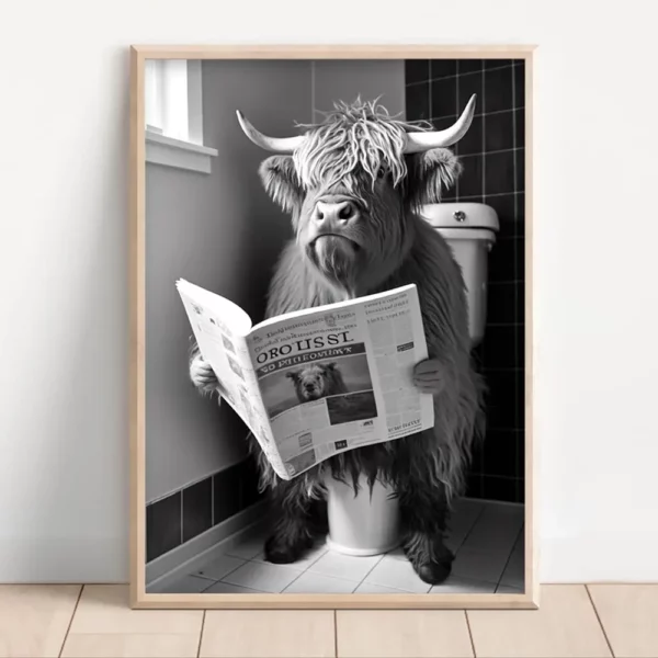 Sbcc2dcc5d3374c4a87a886ca16aa1140q 1