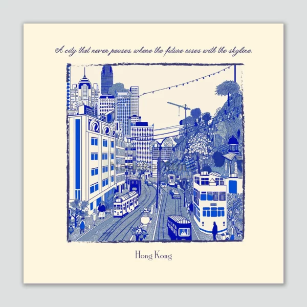 Sbce3094fe04346dc811cfa7635f29726B 1