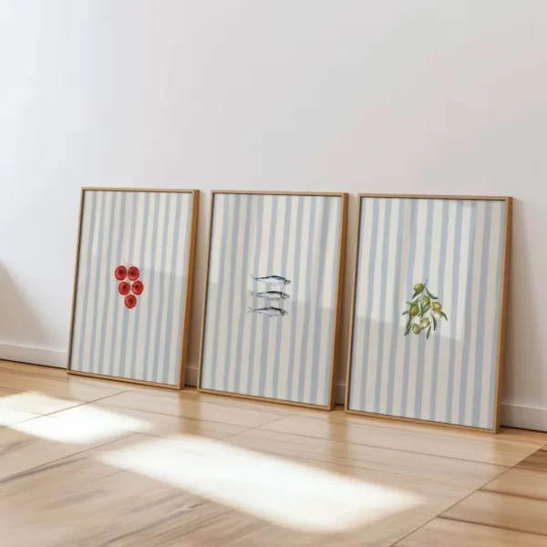 Sbfebb30b5350437fbdb08bcee4c9eb68G