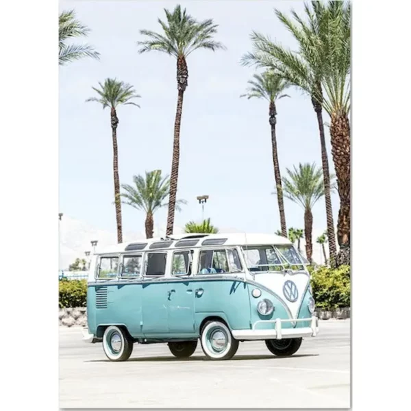 Sbfef28c9a2b04f4d9fd0a0684e9cf7821 2