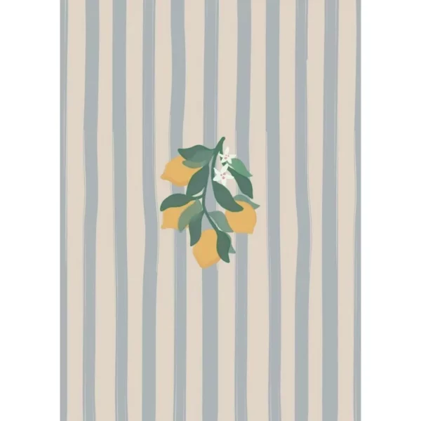 Sc02b4ff1015a4488a912a9b5a59cf97f9 1