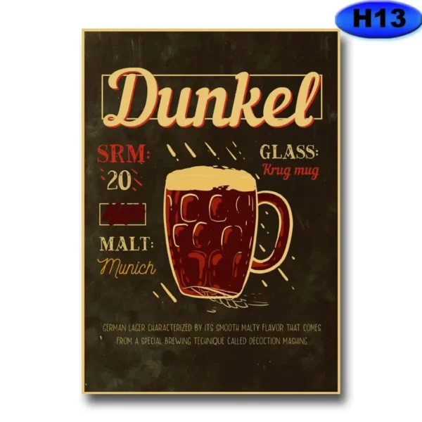 Sc208e751a3b74ca38aaa60bca681f76cC