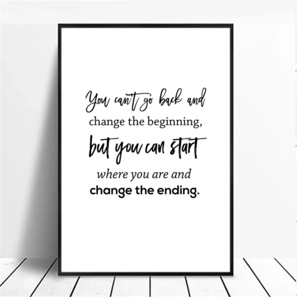 Sc27ea97c45834ac7b155b778f1cd60cah