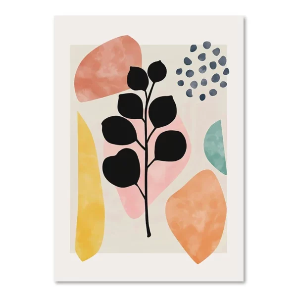 Sc352770822fc420f956e78bb49dd139aR