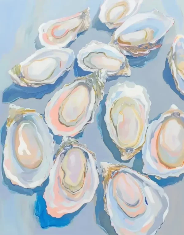 Sc3672848e6a84b96944c5138da715bc1H