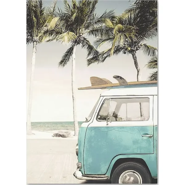 Sc3bca020cb77451bbfe34712d7c561baz 2