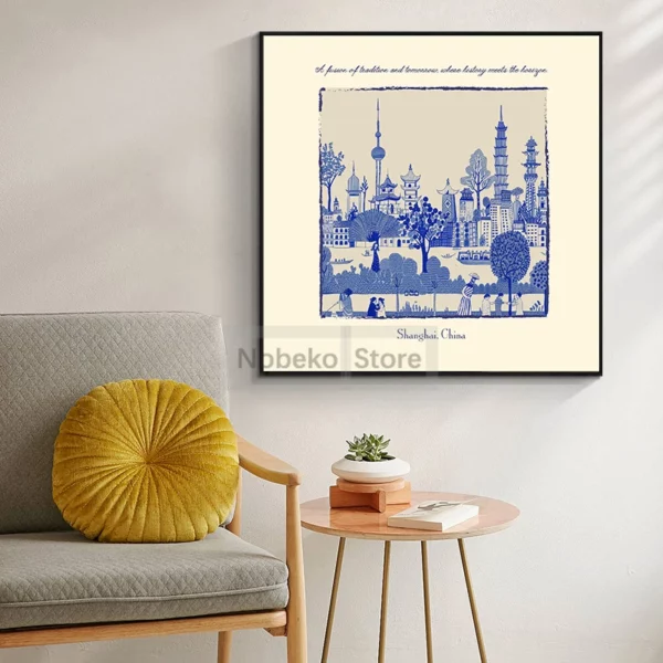 Sc74ddf8d9b8c4ad396959dd1d0d80469n