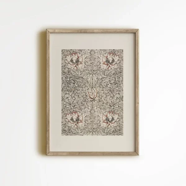 Sc91387f78a3240f2acb4fdcf7974db0aR