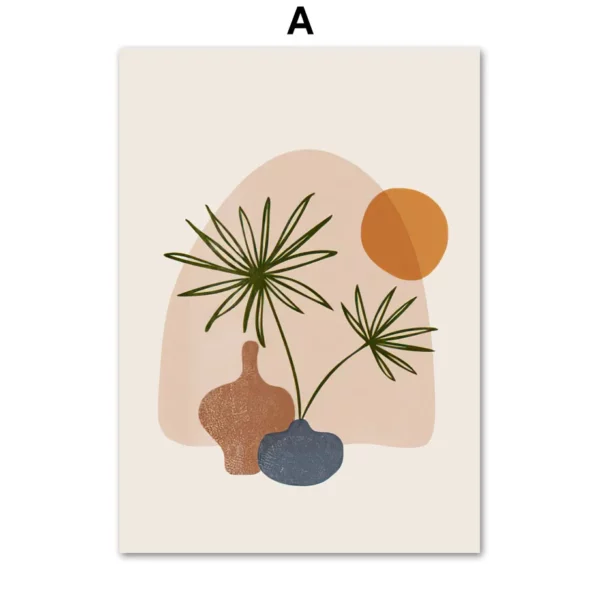 Sc97405c366f8466f9ed0cc2db19ece4bG