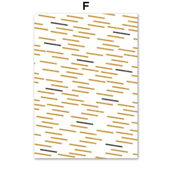 Scb695b101009427283577a837a7fd917q 1