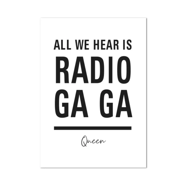 Scba2e511fd994dc4a92ed8e560090062J