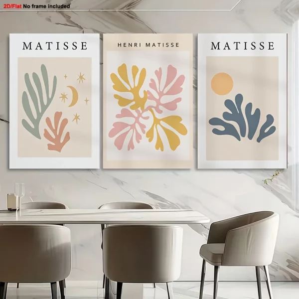 Scd21a2d55dda4aaf89e5093ce0e383a2y