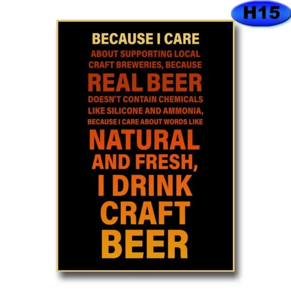 Scd269d0dfa594f9d8a89810fabbace6a8