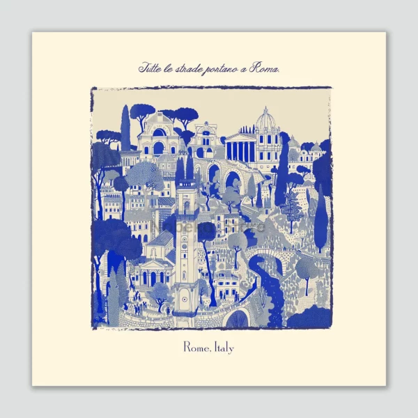 Scd6d0eb09d184d7ebb2635d3318c73e3D 1