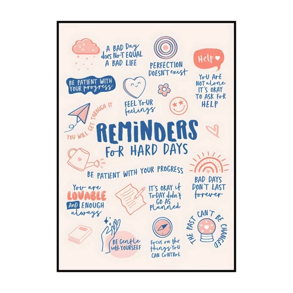 Scd985cc1d8c3493faf77b4293acefb02N 1