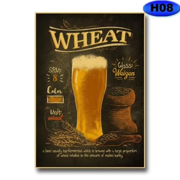 Sce3c3e8226a849e6963d840160e6b4b6R