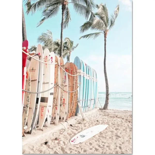 Sce645247723848fd9abf9255bf9a6909J 2