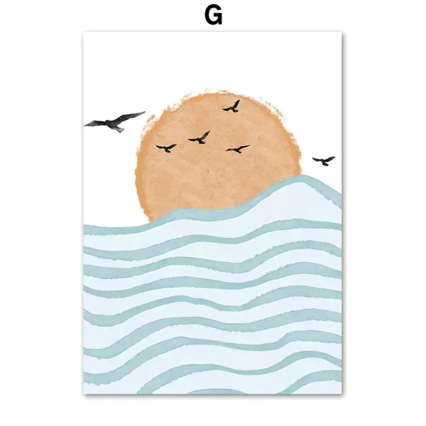 Scea5ca0713714d77841ecce167cd0511e