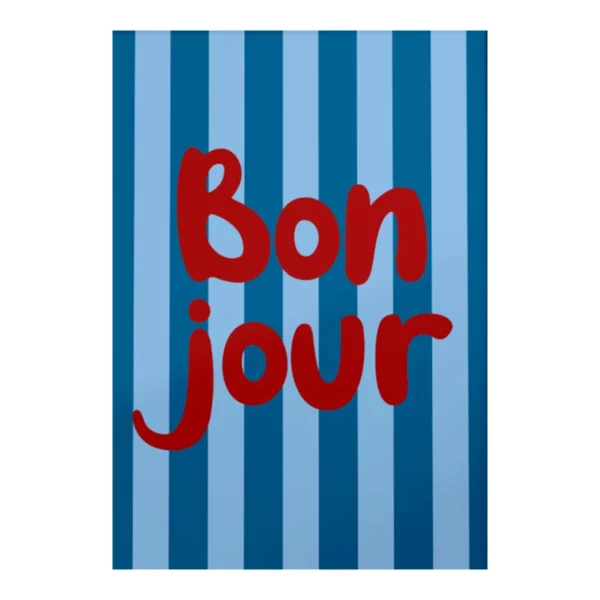 Sd2ae2721105145d1b598eb8109e89066k 1