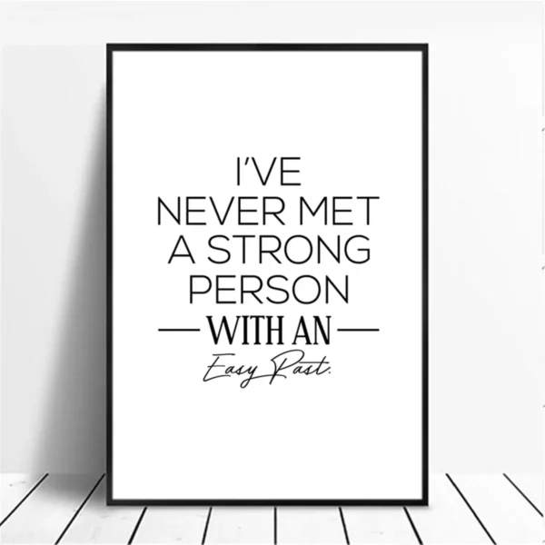 Sd378296fdb8b4eaf92a0ab5f0d9eef29C