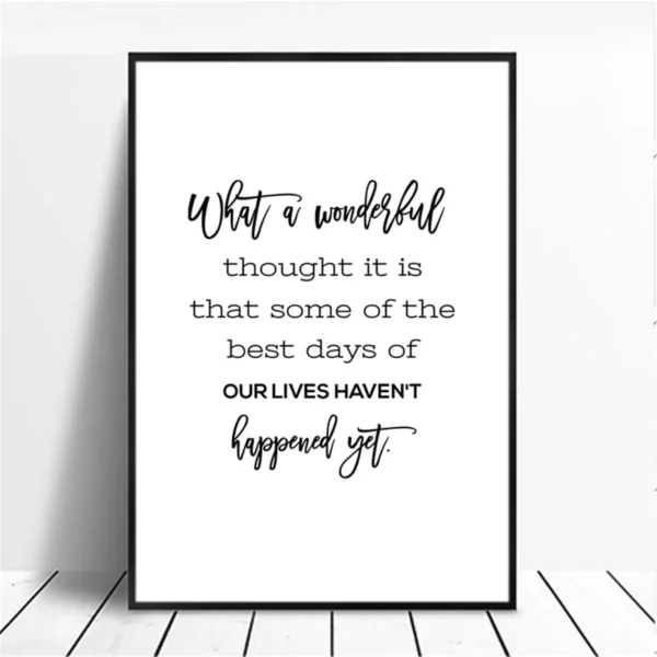 Sd38ae114e3f8403d91bfc0d3b3f63acau